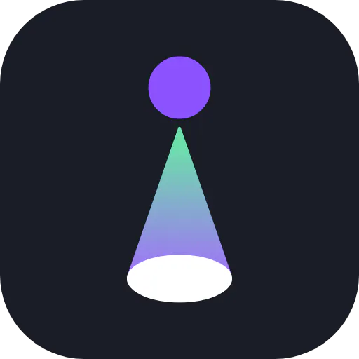 BeaconFind logo