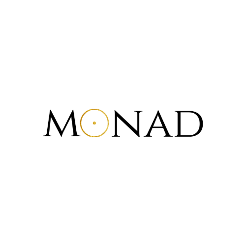 Female Psychic Medium | Monad Society - Female Psychic Medium | Monad Society media 1