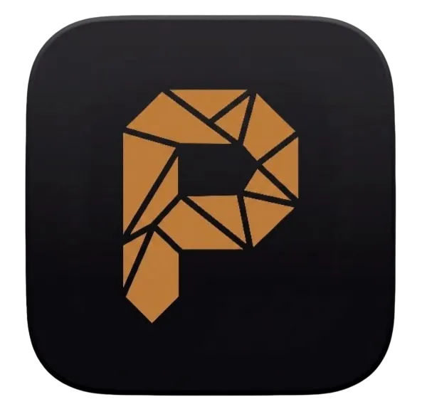 Pixanium
