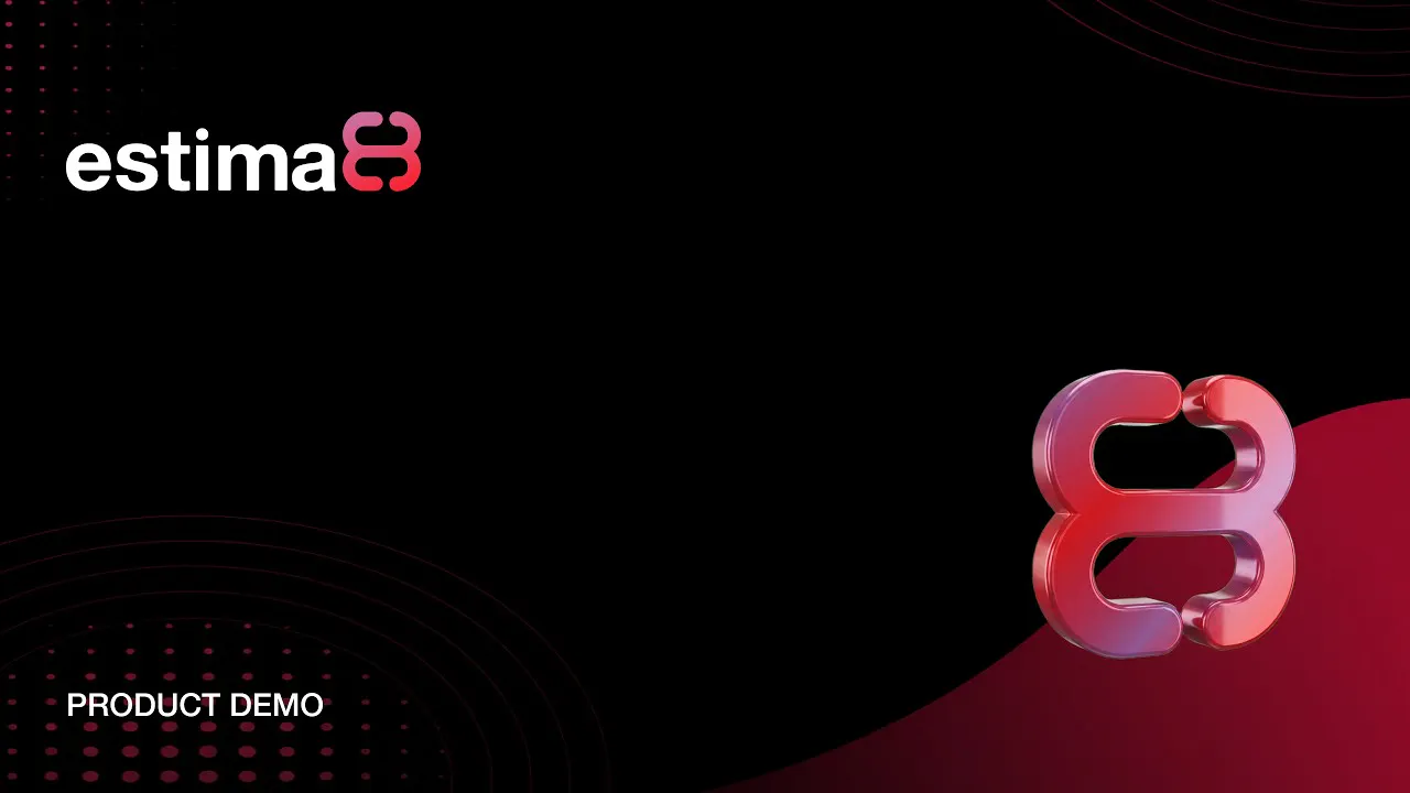 Estima8 gallery image