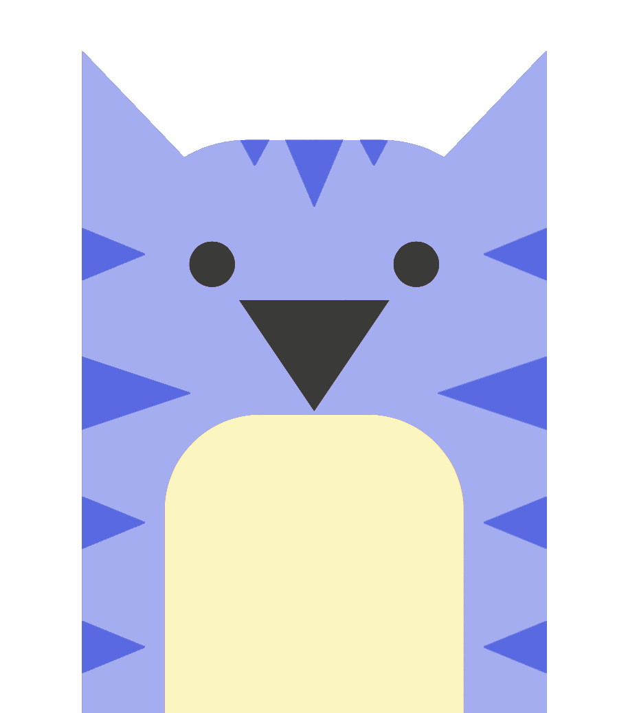 Instagram Story Templates