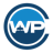 WPConcierge