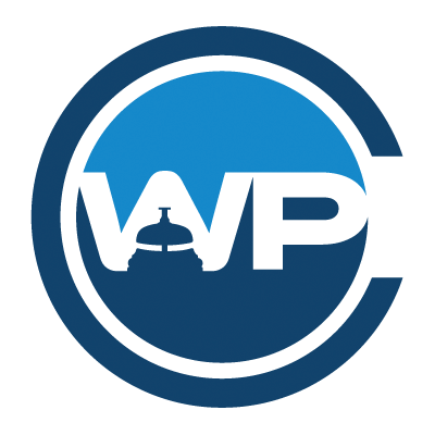 WPConcierge
