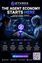 Zyvrox gallery image