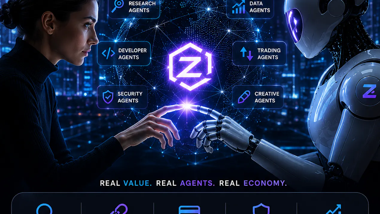 Zyvrox product