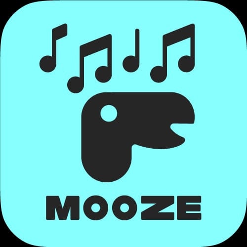 Mooze App