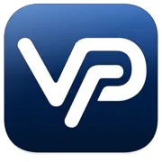 VeilPlays