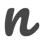 nicedoc