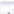 Code4Py