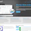 MoPub