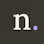 nary says