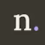 nary says