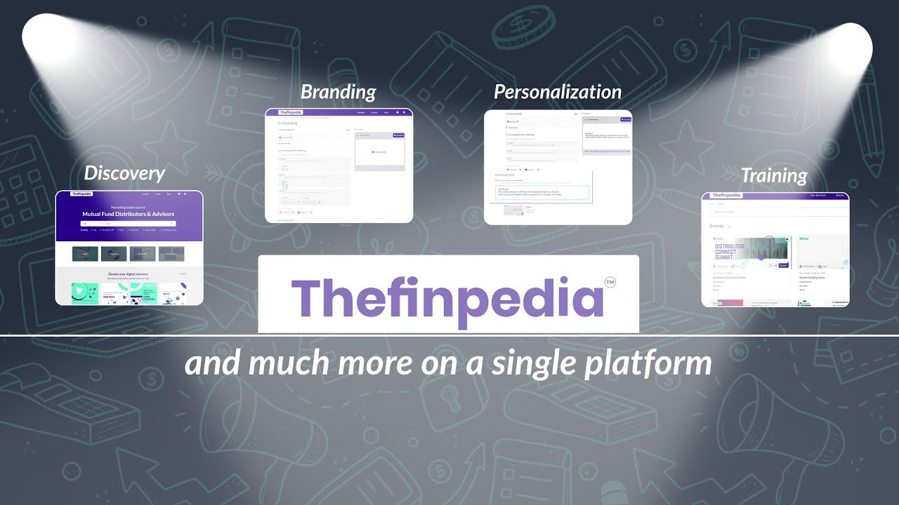 Thefinpedia gallery image