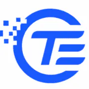 Tech Exploria