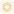 MonAvocat.ai
