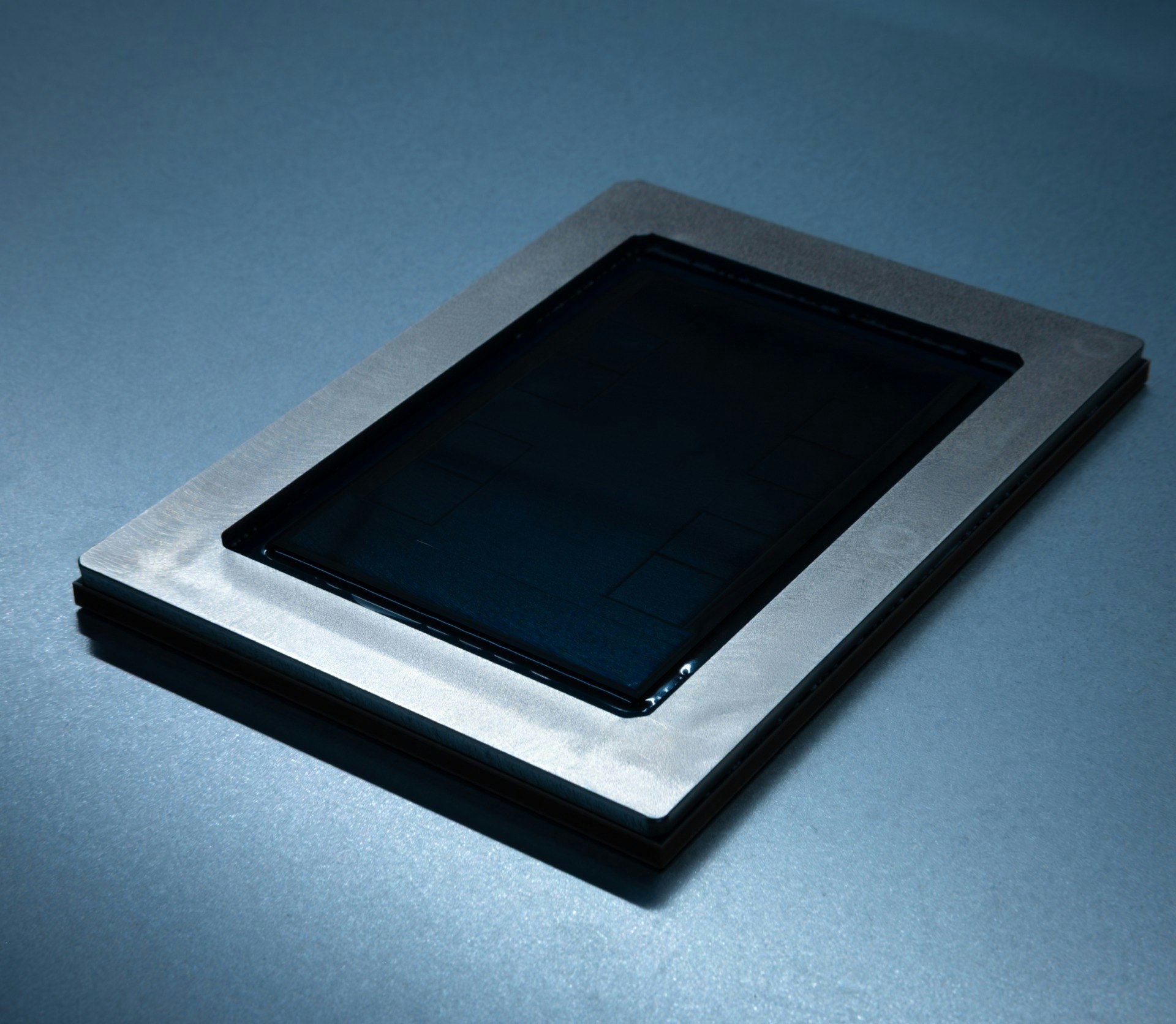 MTIA 300 gallery image