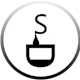 Scridig