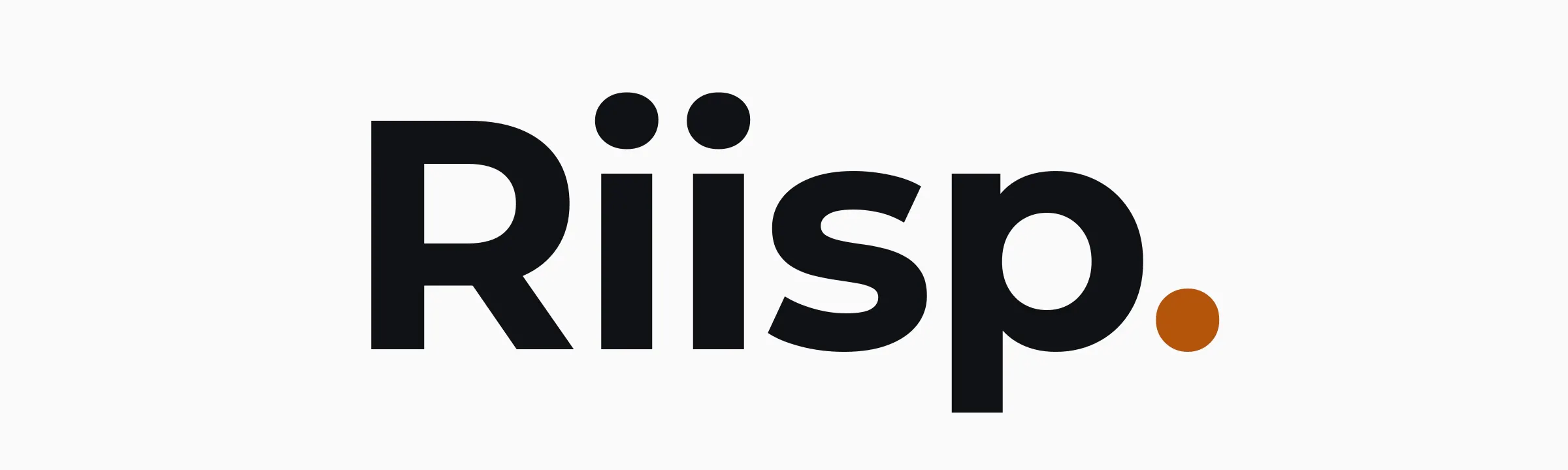 Riisp  gallery image