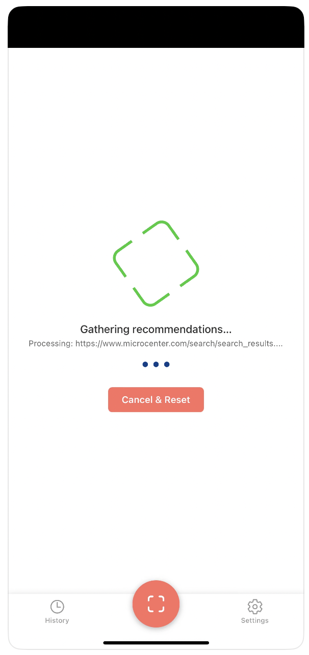 ScanLikely gallery image