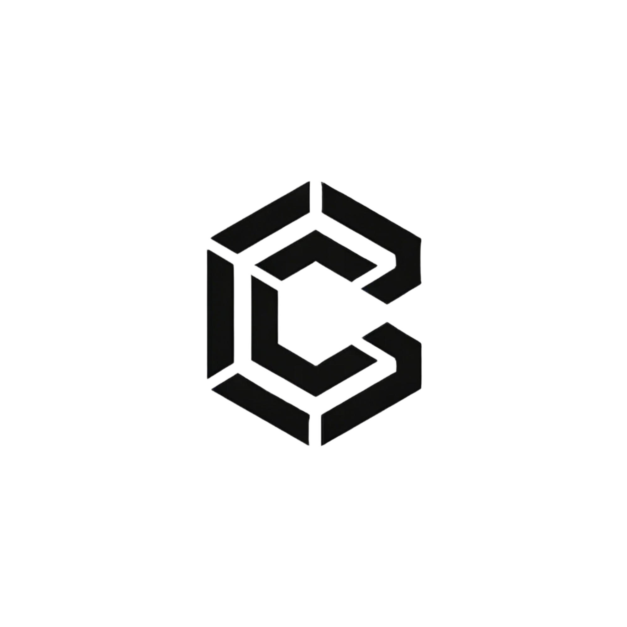 Cortex Marketing gallery image