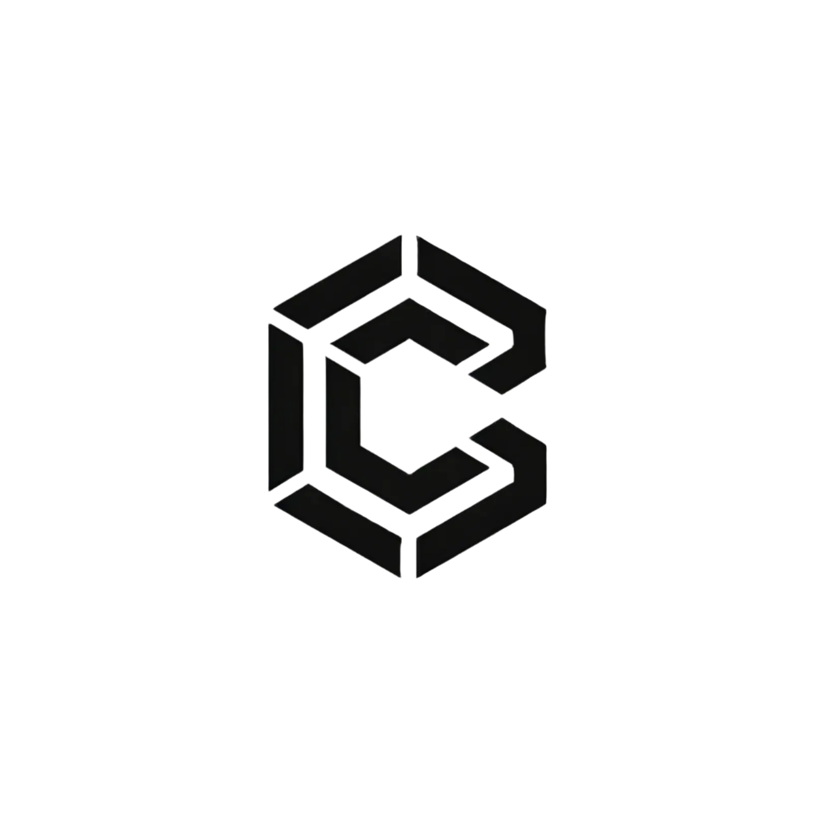 Cortex Marketing screenshot 1