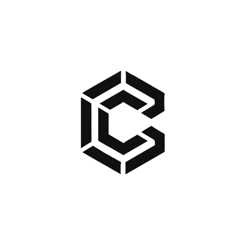 Cortex Marketing screenshot 1