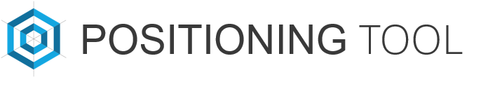 Positioningtool.com gallery image