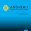 Android for iOS Developers – A Step by Step Guide, First Edition