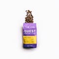 Quest Coffee Club