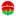 Doropomo