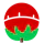 Doropomo
