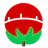 Doropomo