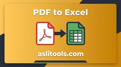 Asli Tools gallery image