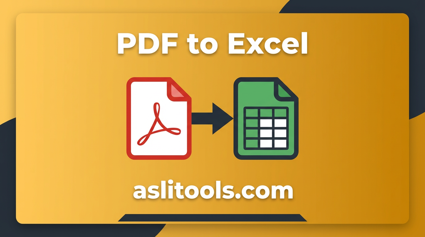 Asli Tools - Screenshot 2 showing product features and functionality