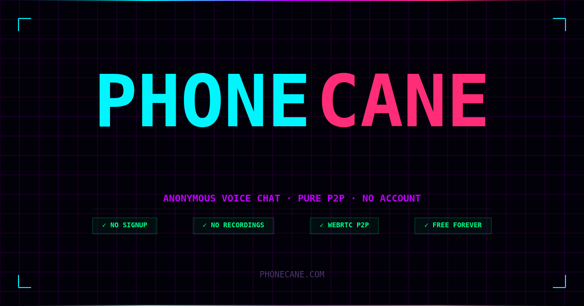 PhoneCane gallery image