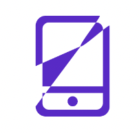 uxuijobs.com