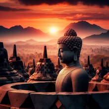 Smartour gallery image