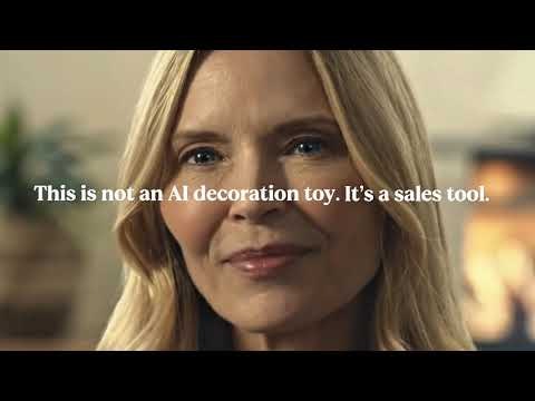 Furnea gallery image