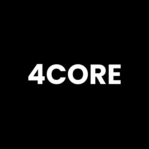 4CORE gallery image