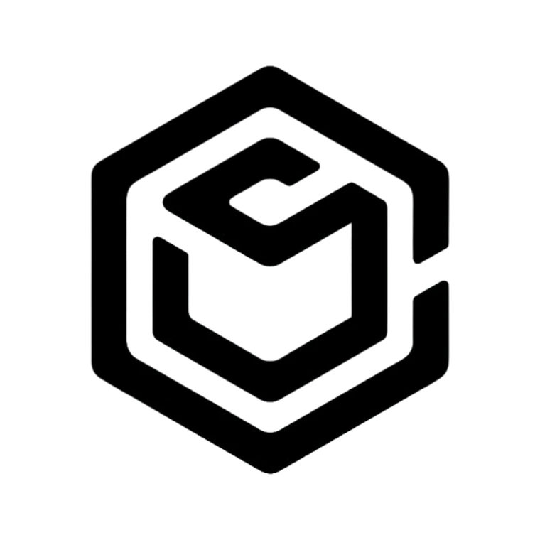 Tutorial Rocks logo
