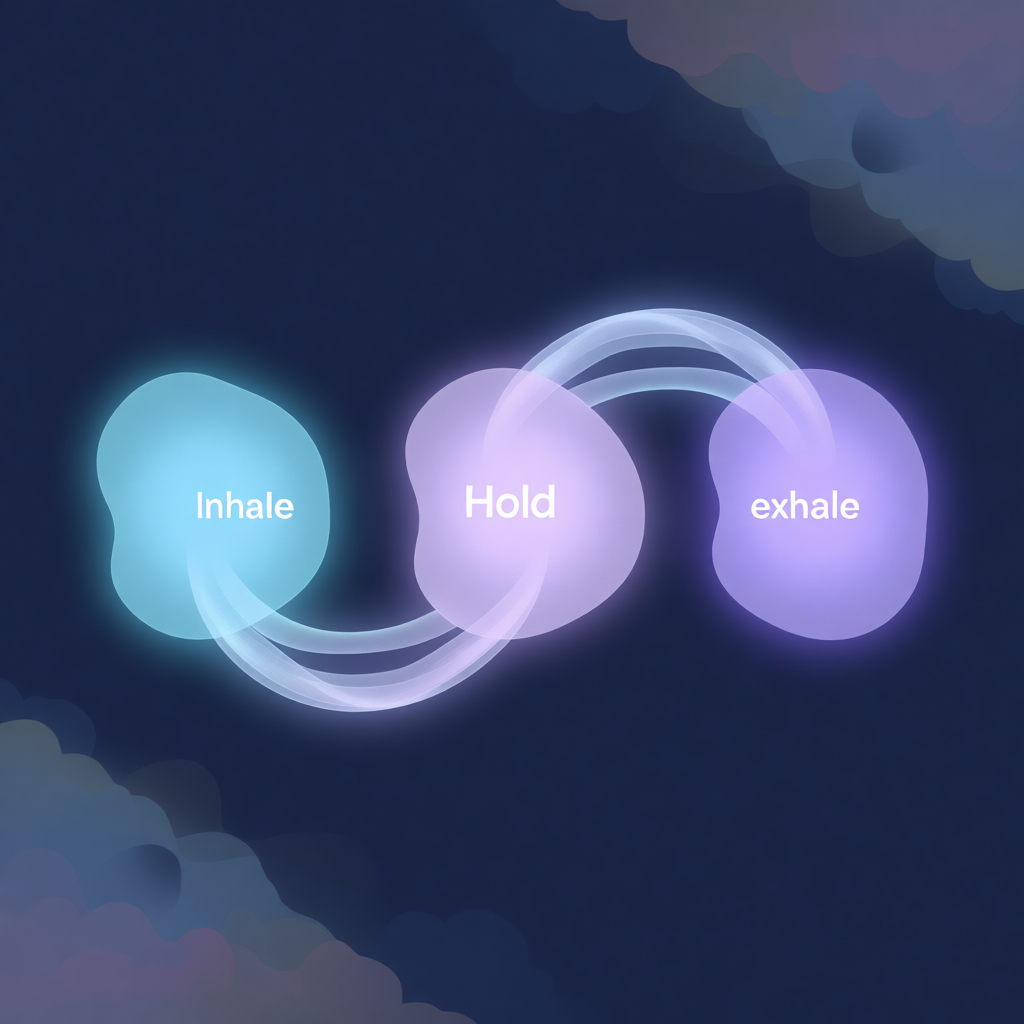 AuraFlow gallery image