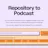 GitPodcast: Private Mode
