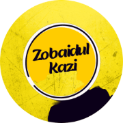 Portfolio per sviluppatori Zobkazi