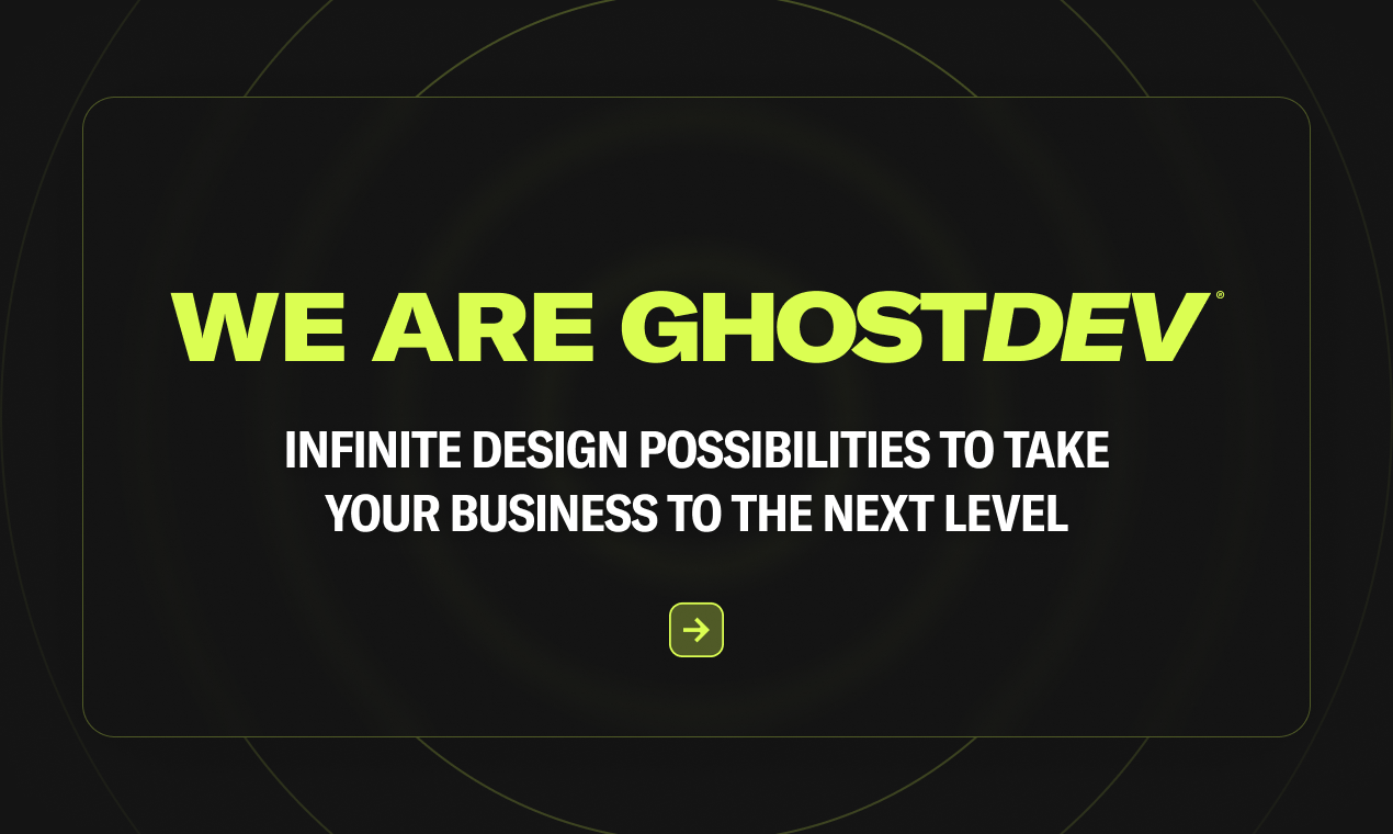 Ghostdev media 1