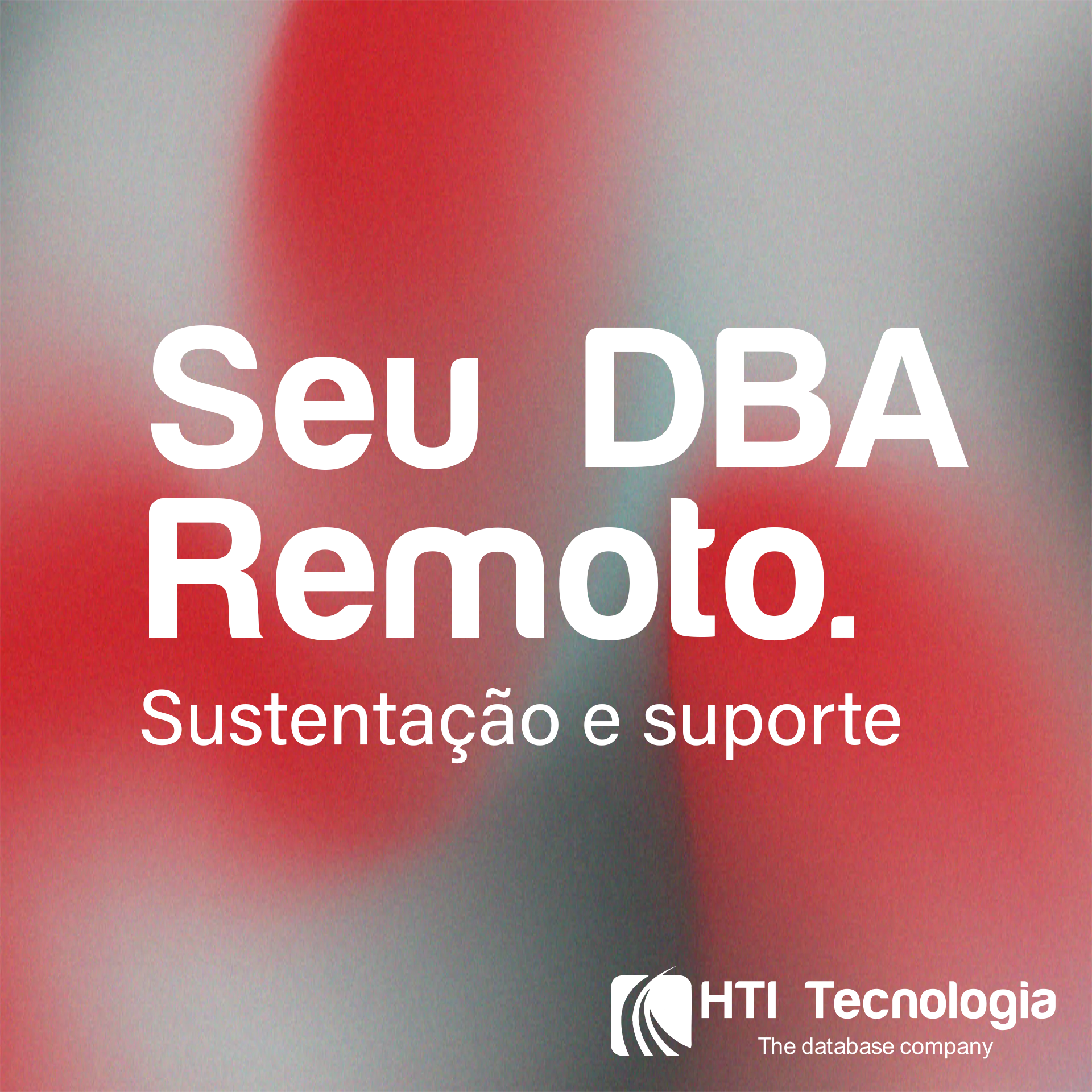 HTI -technologie - Consulting en DBA uitbesteden voor databases media 2