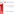 Digital Marketing Toolbox Resources
