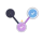 Huybit