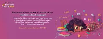 StoryWeaver gallery image