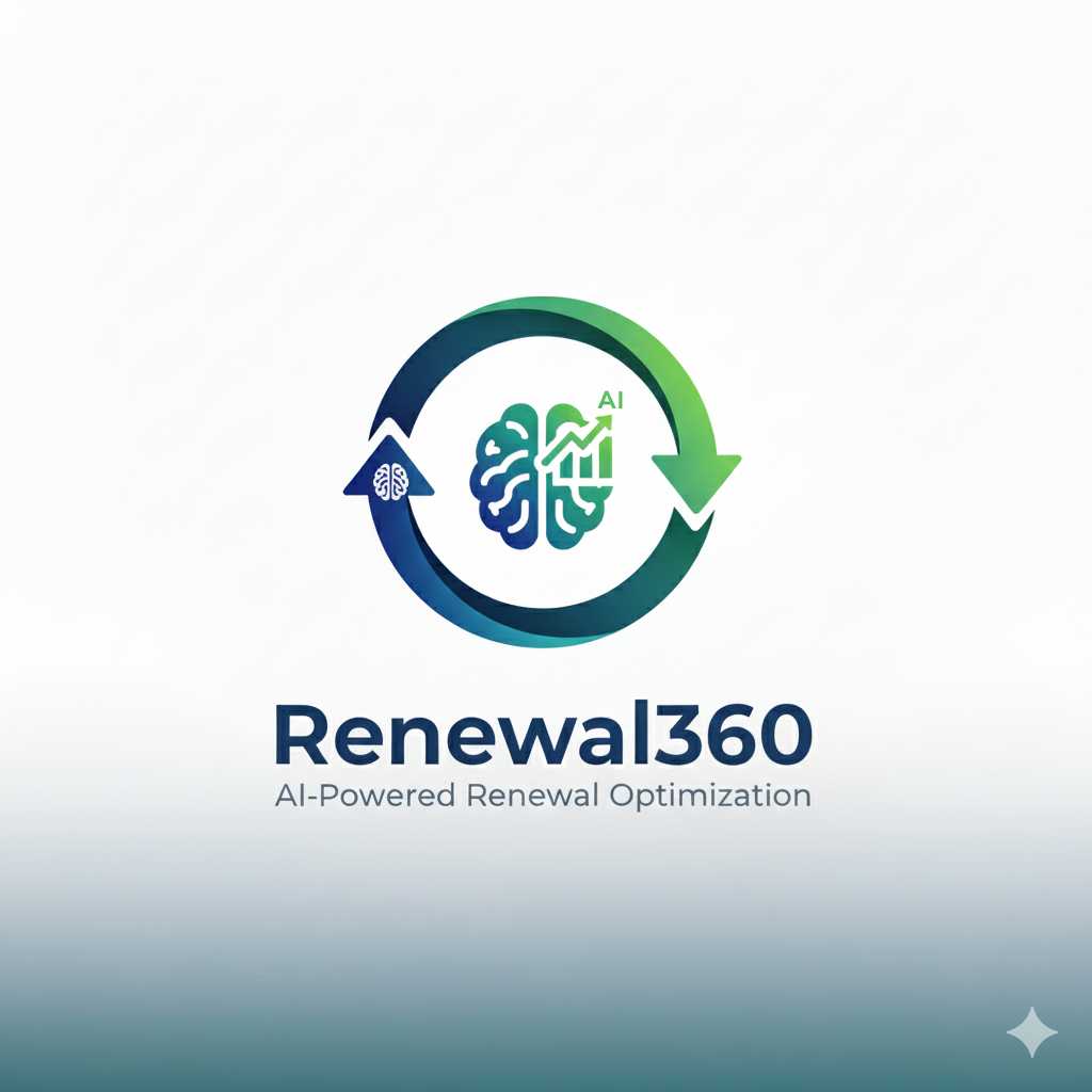 Renewal360