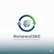 Renewal360